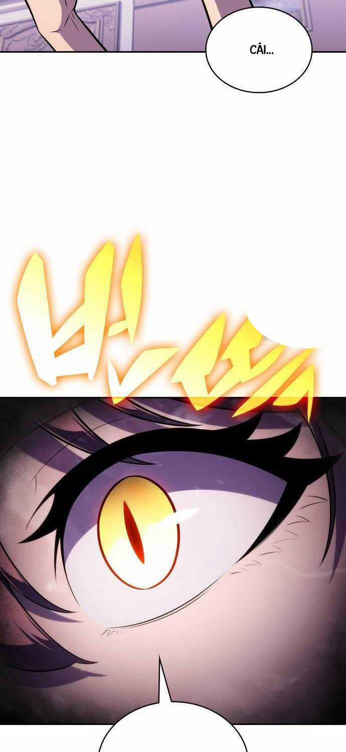 Cậu Út Nhà Công Tước Là Sát Thủ Hồi Quy Chương 33 trang 51