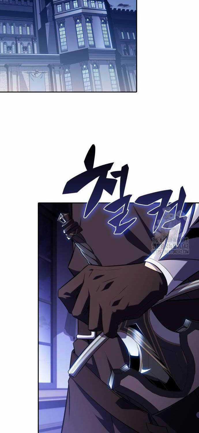 Cậu Út Nhà Công Tước Là Sát Thủ Hồi Quy Chương 33 trang 53