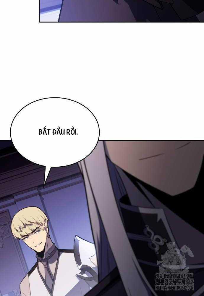 Cậu Út Nhà Công Tước Là Sát Thủ Hồi Quy Chương 33 trang 54