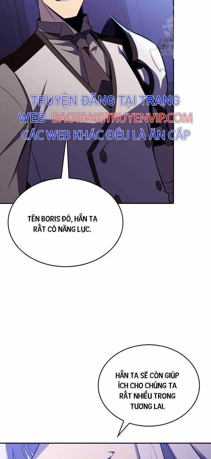 Cậu Út Nhà Công Tước Là Sát Thủ Hồi Quy Chương 33 trang 57