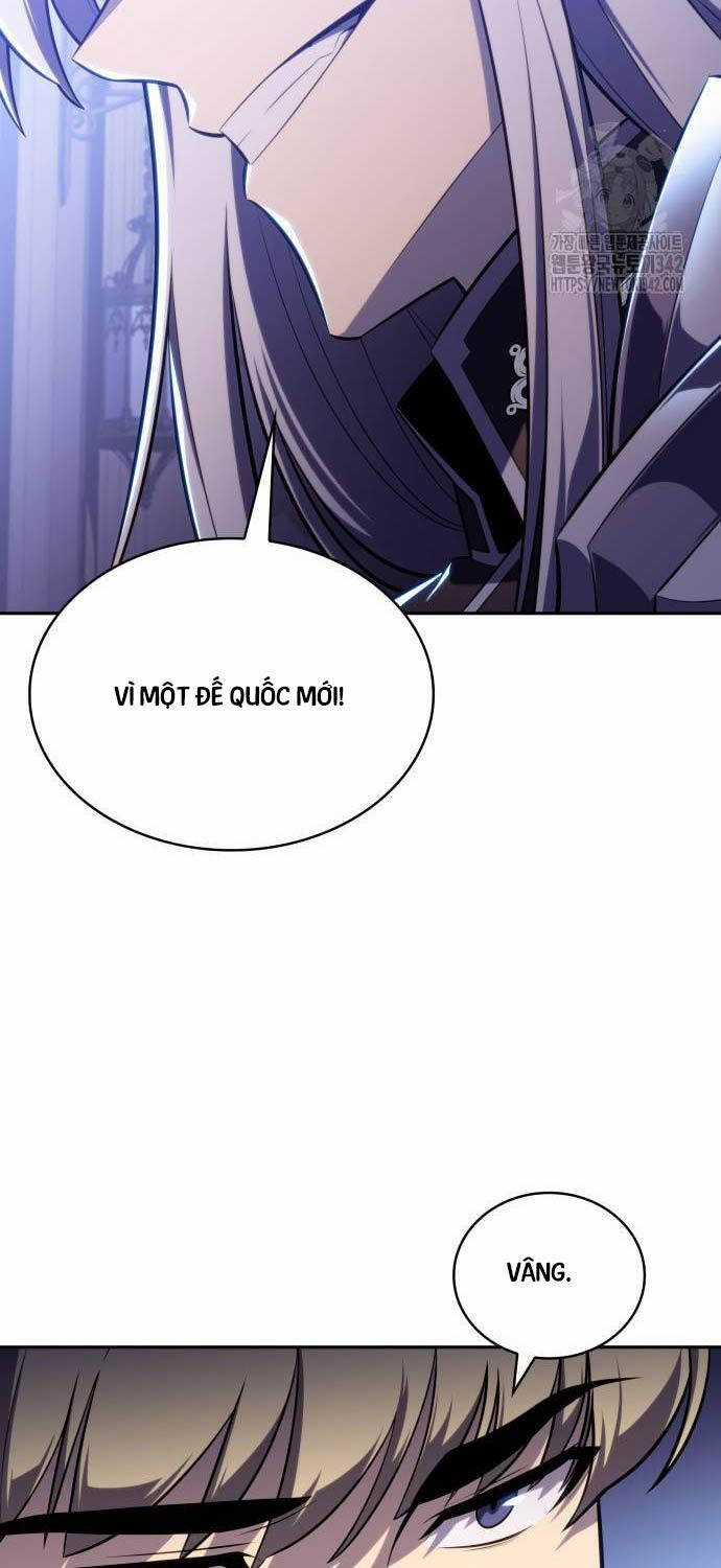 Cậu Út Nhà Công Tước Là Sát Thủ Hồi Quy Chương 33 trang 58