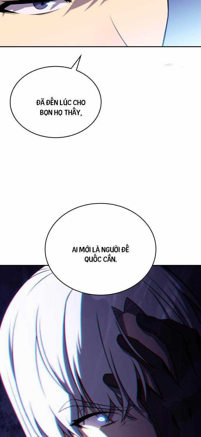 Cậu Út Nhà Công Tước Là Sát Thủ Hồi Quy Chương 33 trang 59