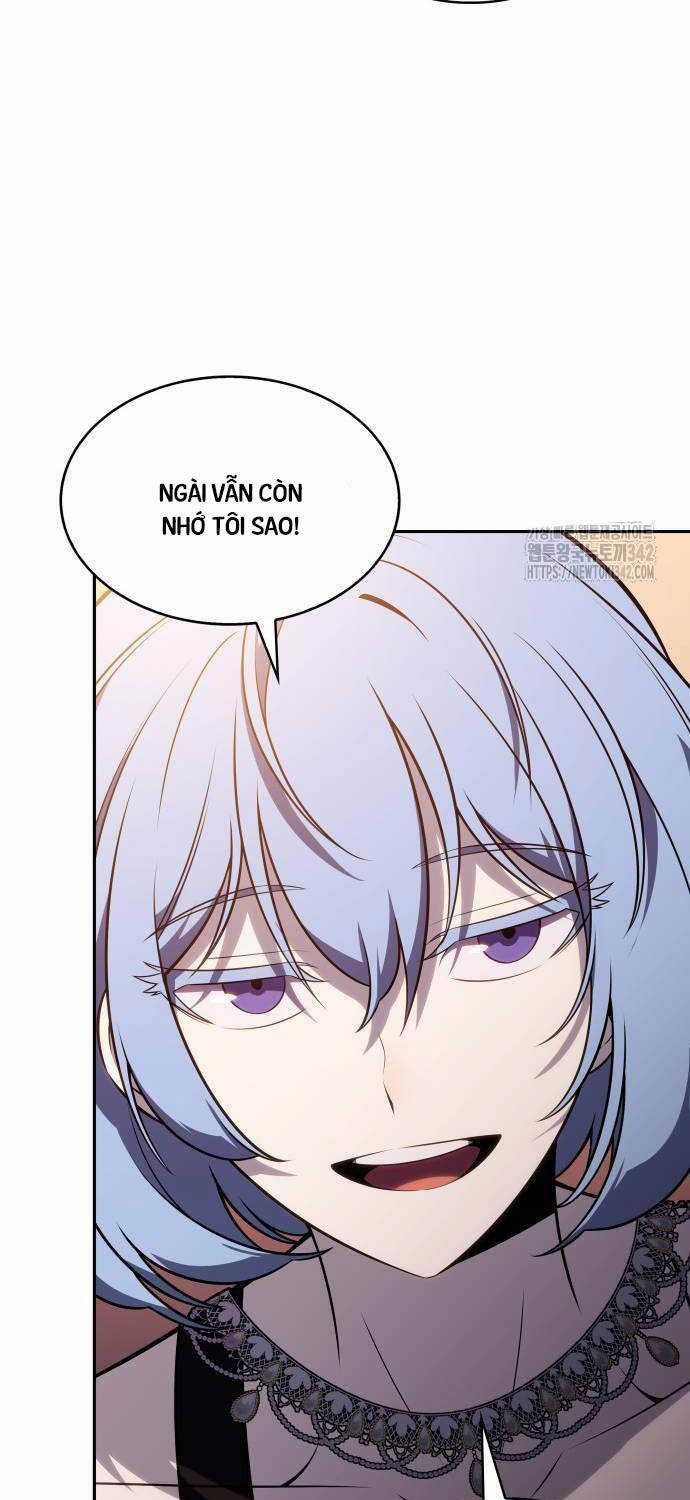 Cậu Út Nhà Công Tước Là Sát Thủ Hồi Quy Chương 33 trang 6