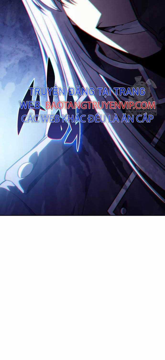 Cậu Út Nhà Công Tước Là Sát Thủ Hồi Quy Chương 33 trang 60