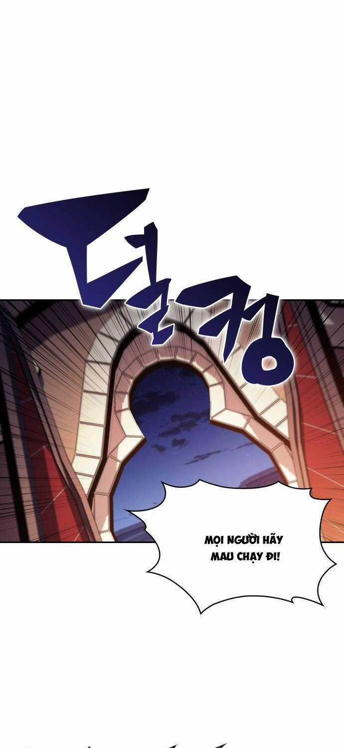 Cậu Út Nhà Công Tước Là Sát Thủ Hồi Quy Chương 33 trang 61