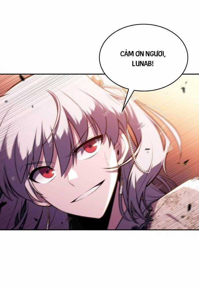 Cậu Út Nhà Công Tước Là Sát Thủ Hồi Quy Chương 33 trang 65