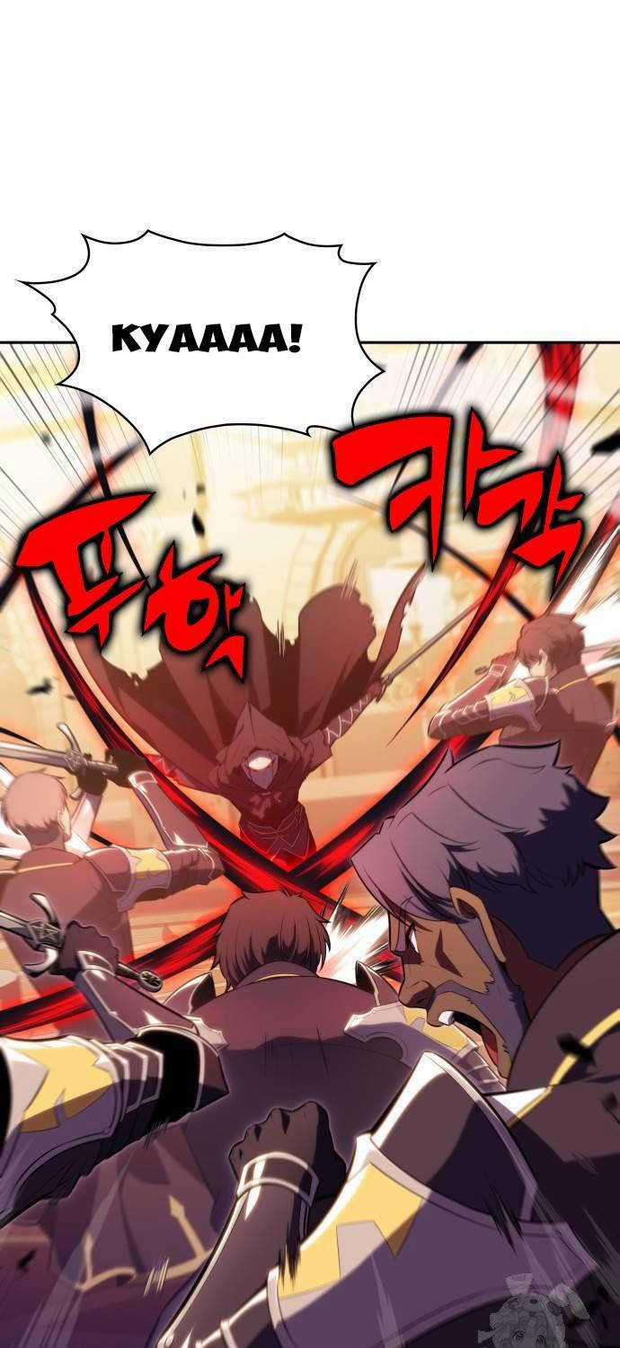 Cậu Út Nhà Công Tước Là Sát Thủ Hồi Quy Chương 33 trang 66