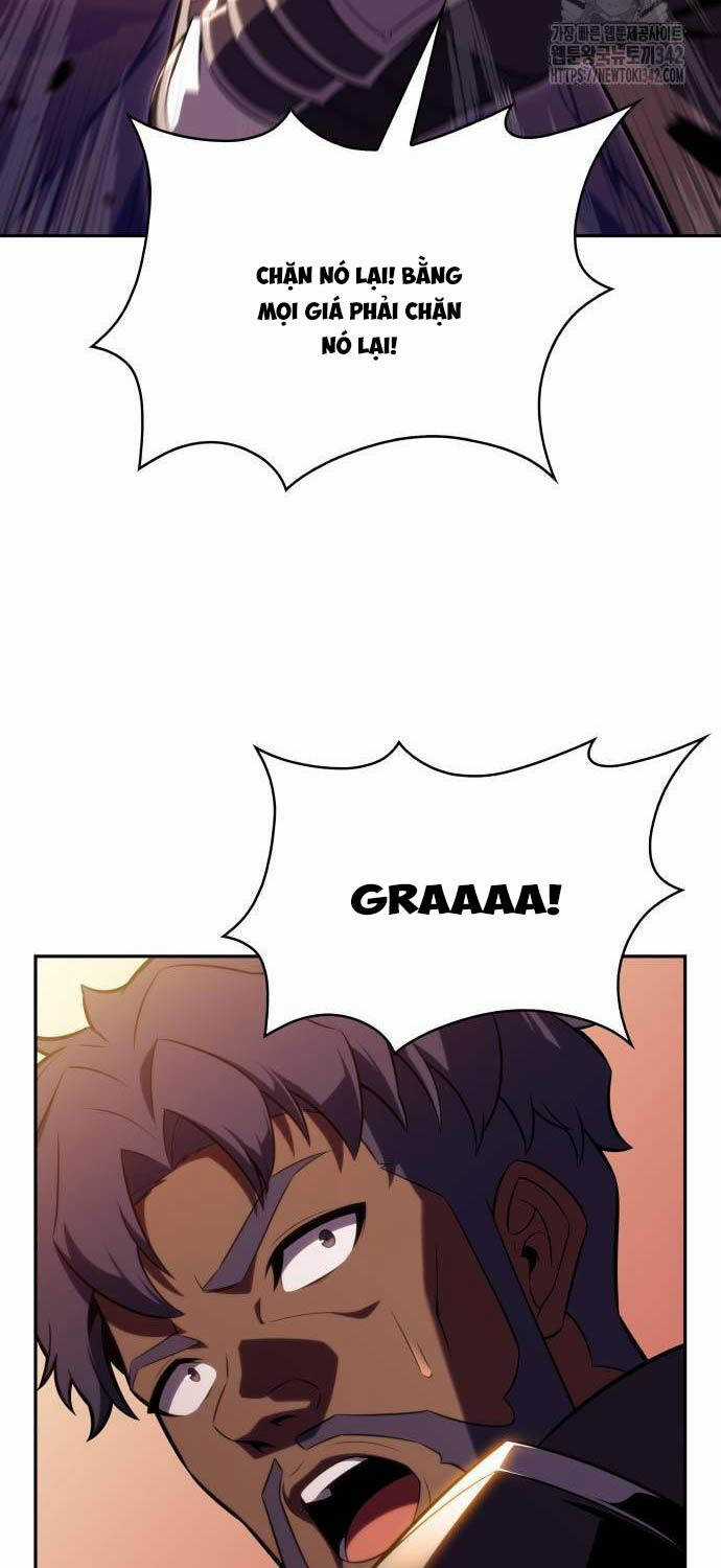 Cậu Út Nhà Công Tước Là Sát Thủ Hồi Quy Chương 33 trang 67