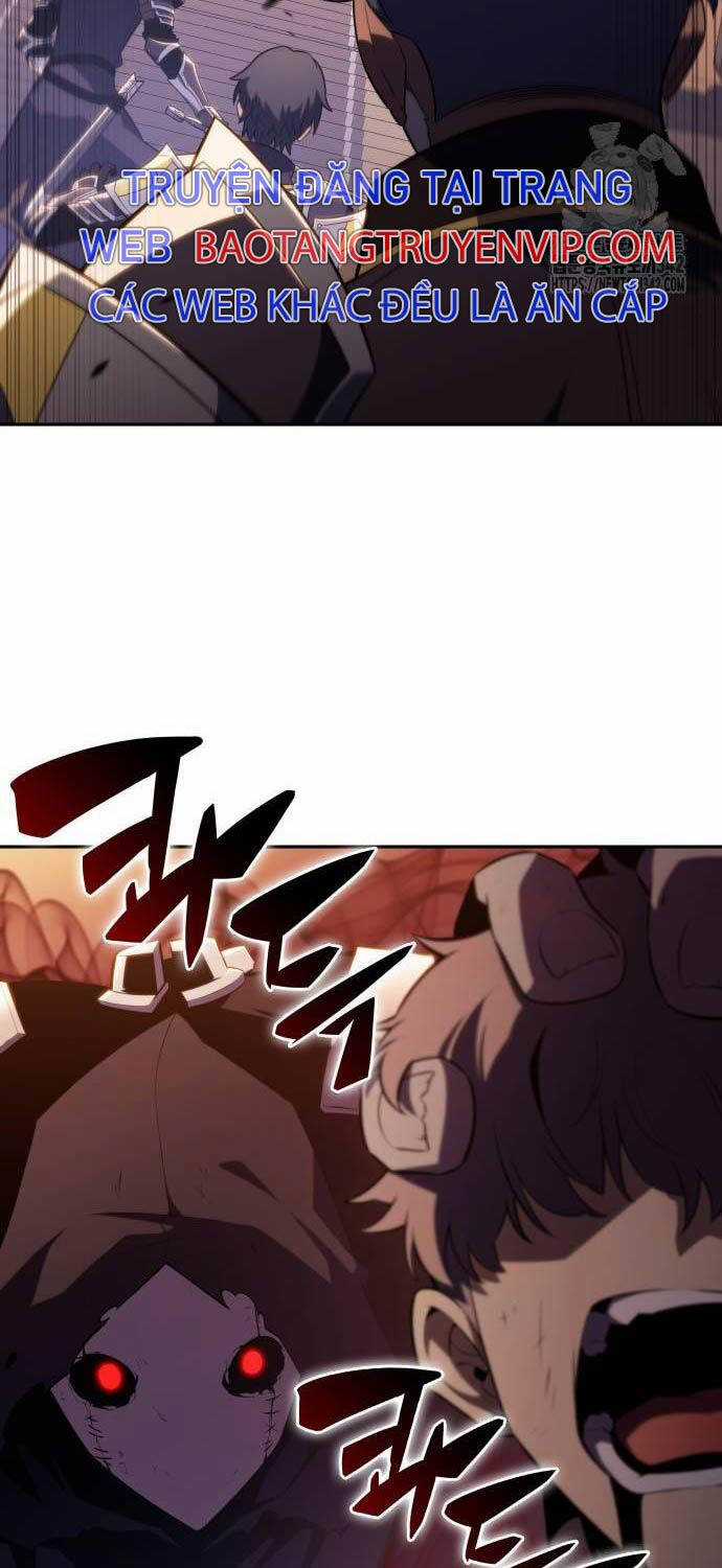 Cậu Út Nhà Công Tước Là Sát Thủ Hồi Quy Chương 33 trang 69