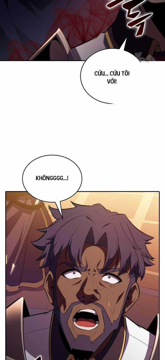 Cậu Út Nhà Công Tước Là Sát Thủ Hồi Quy Chương 33 trang 70