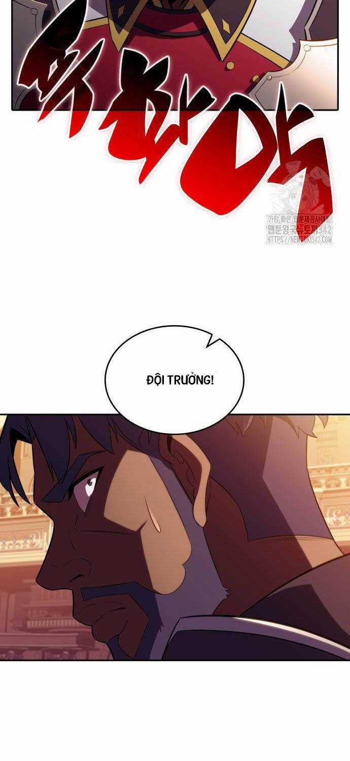 Cậu Út Nhà Công Tước Là Sát Thủ Hồi Quy Chương 33 trang 71