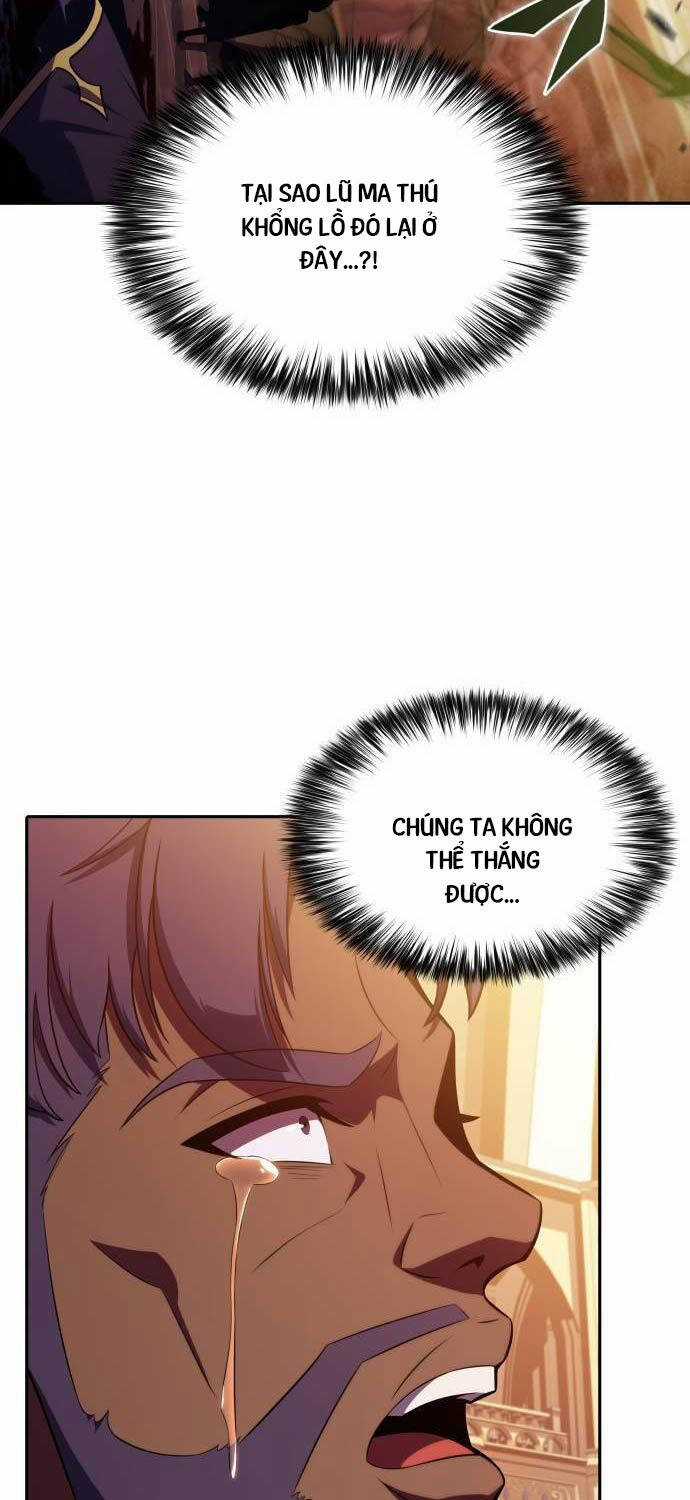 Cậu Út Nhà Công Tước Là Sát Thủ Hồi Quy Chương 33 trang 73