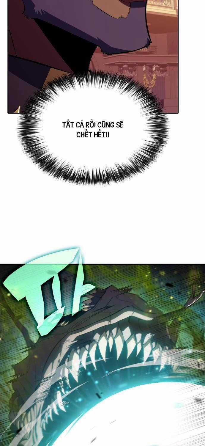 Cậu Út Nhà Công Tước Là Sát Thủ Hồi Quy Chương 33 trang 74