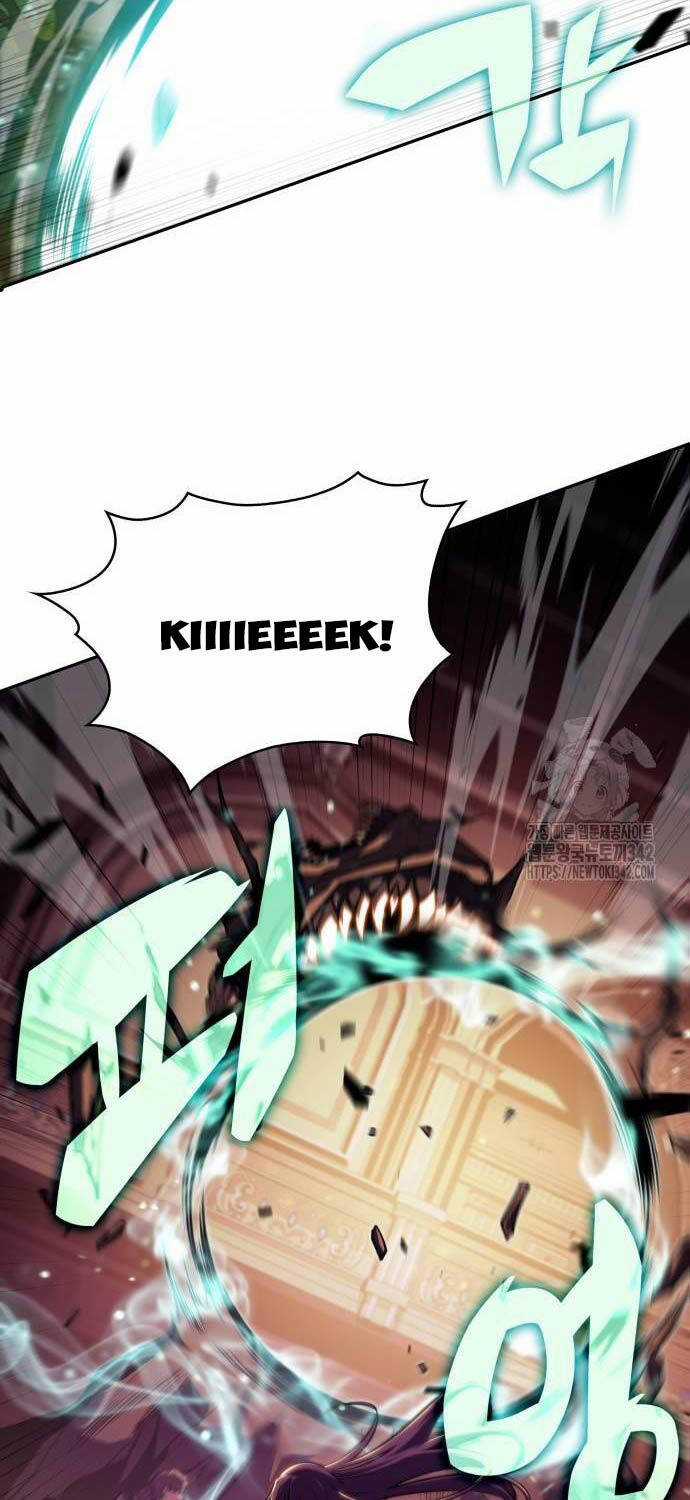 Cậu Út Nhà Công Tước Là Sát Thủ Hồi Quy Chương 33 trang 75