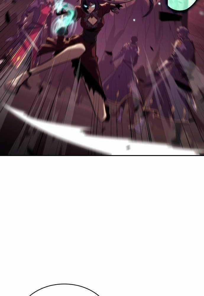 Cậu Út Nhà Công Tước Là Sát Thủ Hồi Quy Chương 33 trang 76