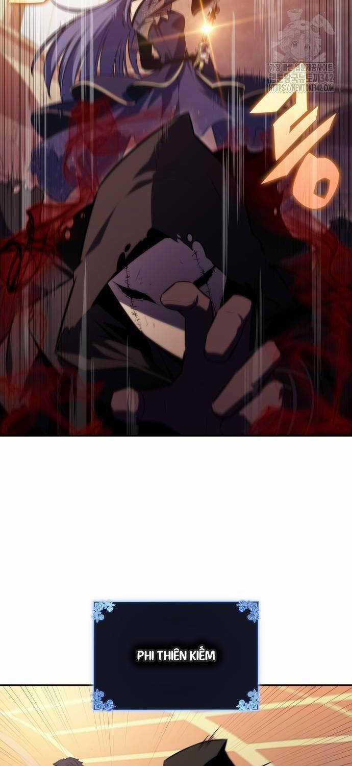 Cậu Út Nhà Công Tước Là Sát Thủ Hồi Quy Chương 33 trang 79