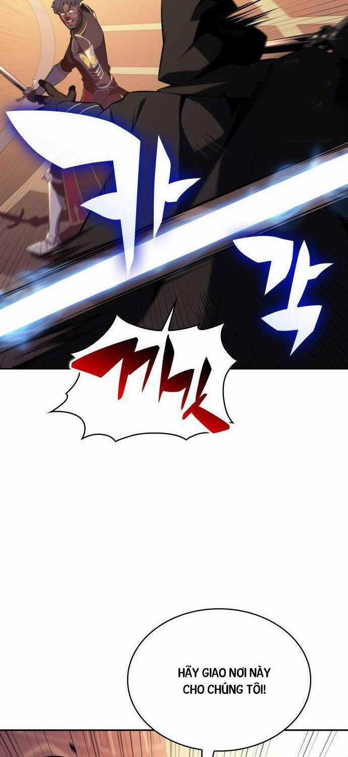 Cậu Út Nhà Công Tước Là Sát Thủ Hồi Quy Chương 33 trang 80