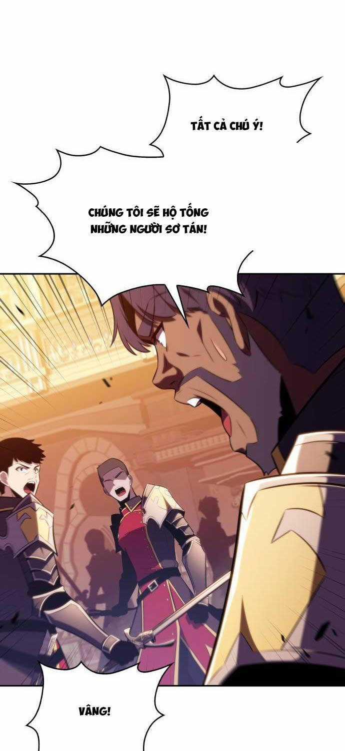 Cậu Út Nhà Công Tước Là Sát Thủ Hồi Quy Chương 33 trang 82