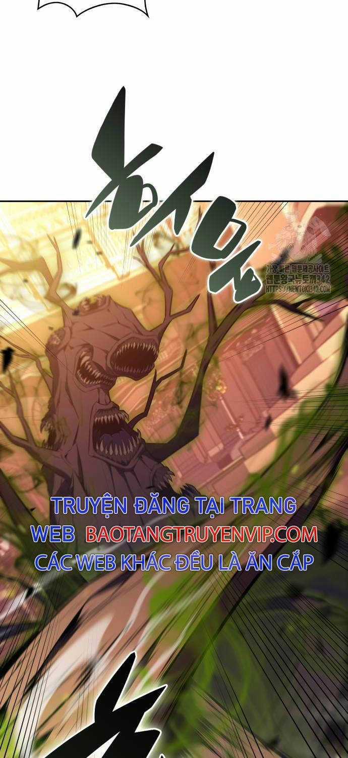 Cậu Út Nhà Công Tước Là Sát Thủ Hồi Quy Chương 33 trang 83