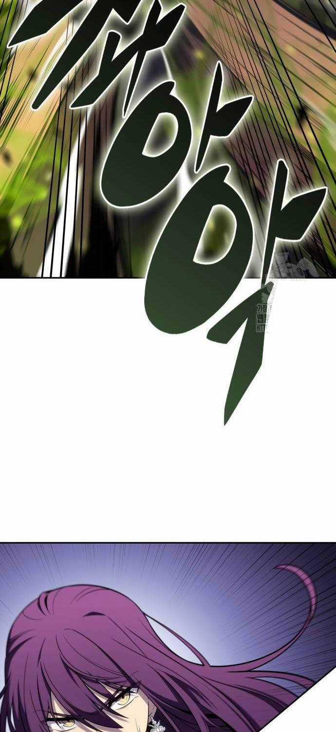 Cậu Út Nhà Công Tước Là Sát Thủ Hồi Quy Chương 33 trang 84