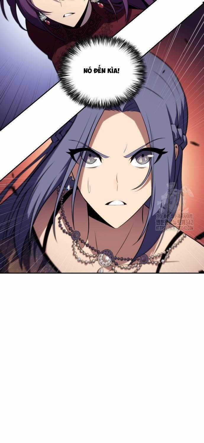 Cậu Út Nhà Công Tước Là Sát Thủ Hồi Quy Chương 33 trang 85