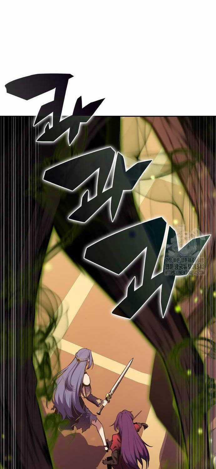 Cậu Út Nhà Công Tước Là Sát Thủ Hồi Quy Chương 33 trang 86