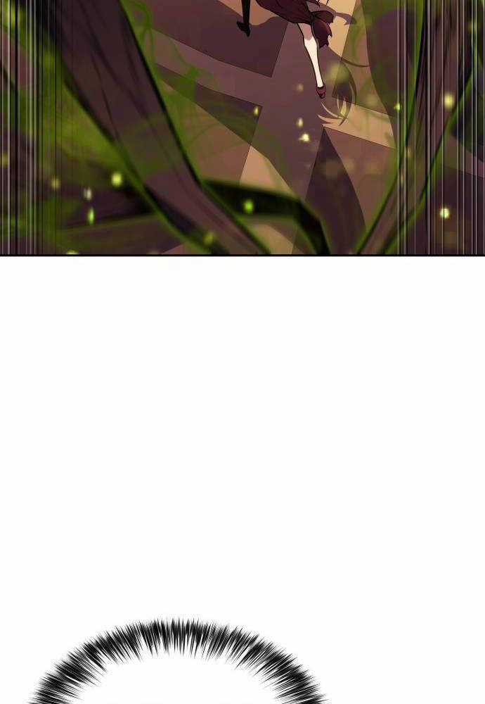 Cậu Út Nhà Công Tước Là Sát Thủ Hồi Quy Chương 33 trang 87