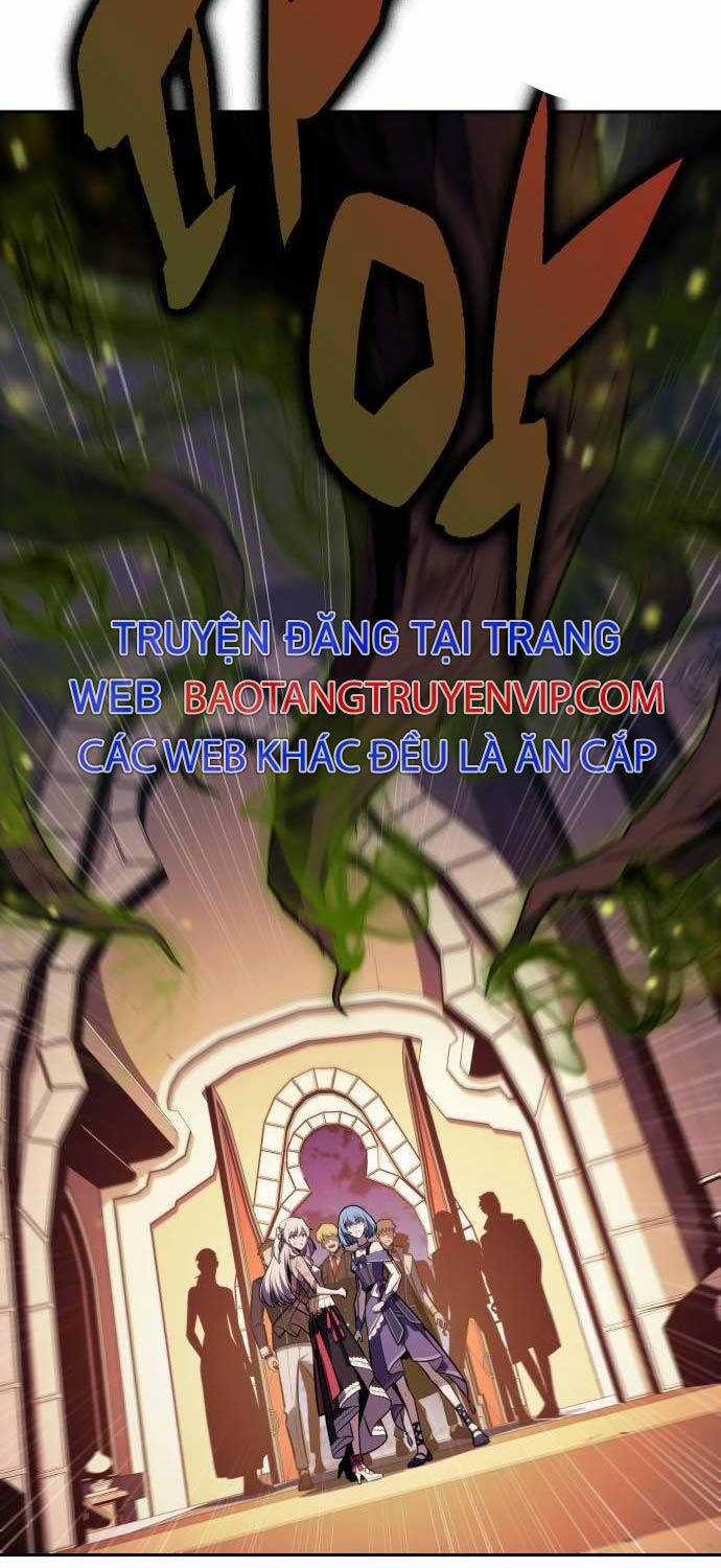 Cậu Út Nhà Công Tước Là Sát Thủ Hồi Quy Chương 33 trang 89