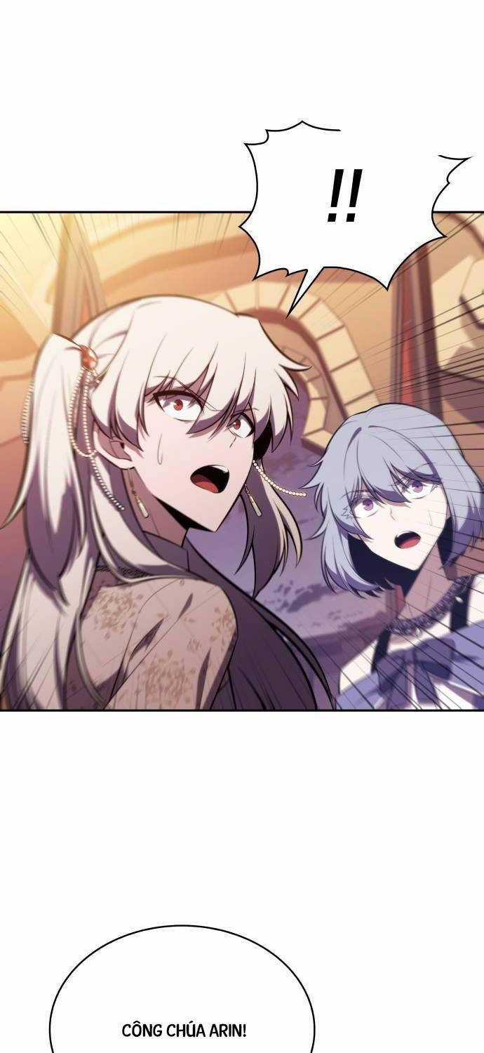 Cậu Út Nhà Công Tước Là Sát Thủ Hồi Quy Chương 33 trang 90