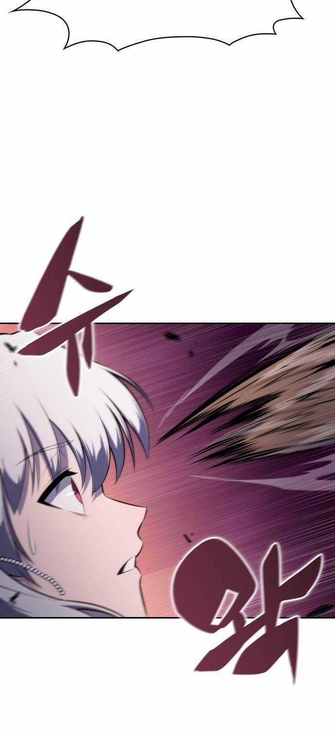 Cậu Út Nhà Công Tước Là Sát Thủ Hồi Quy Chương 33 trang 92