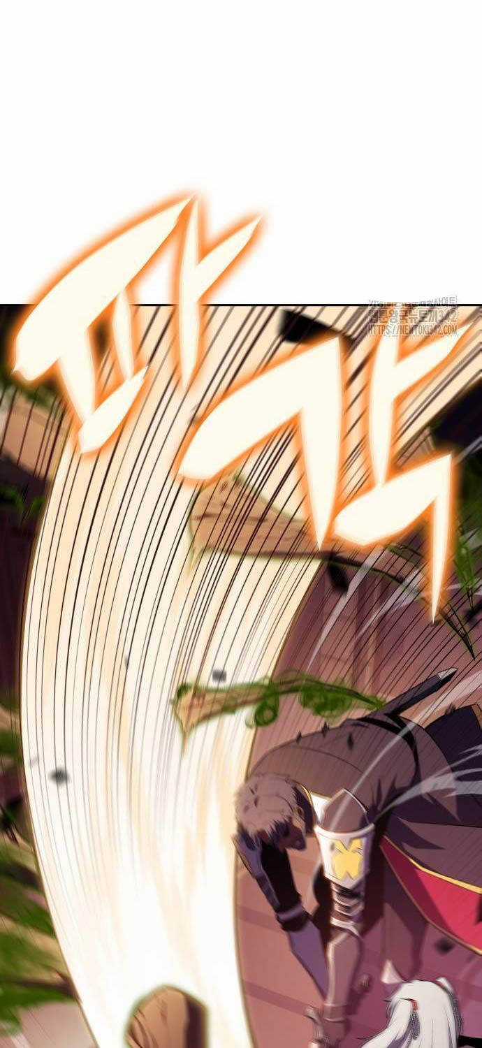 Cậu Út Nhà Công Tước Là Sát Thủ Hồi Quy Chương 33 trang 93