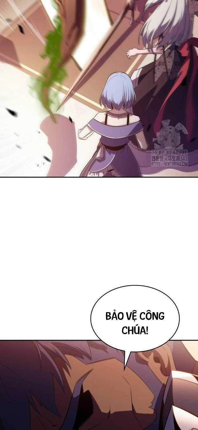 Cậu Út Nhà Công Tước Là Sát Thủ Hồi Quy Chương 33 trang 94