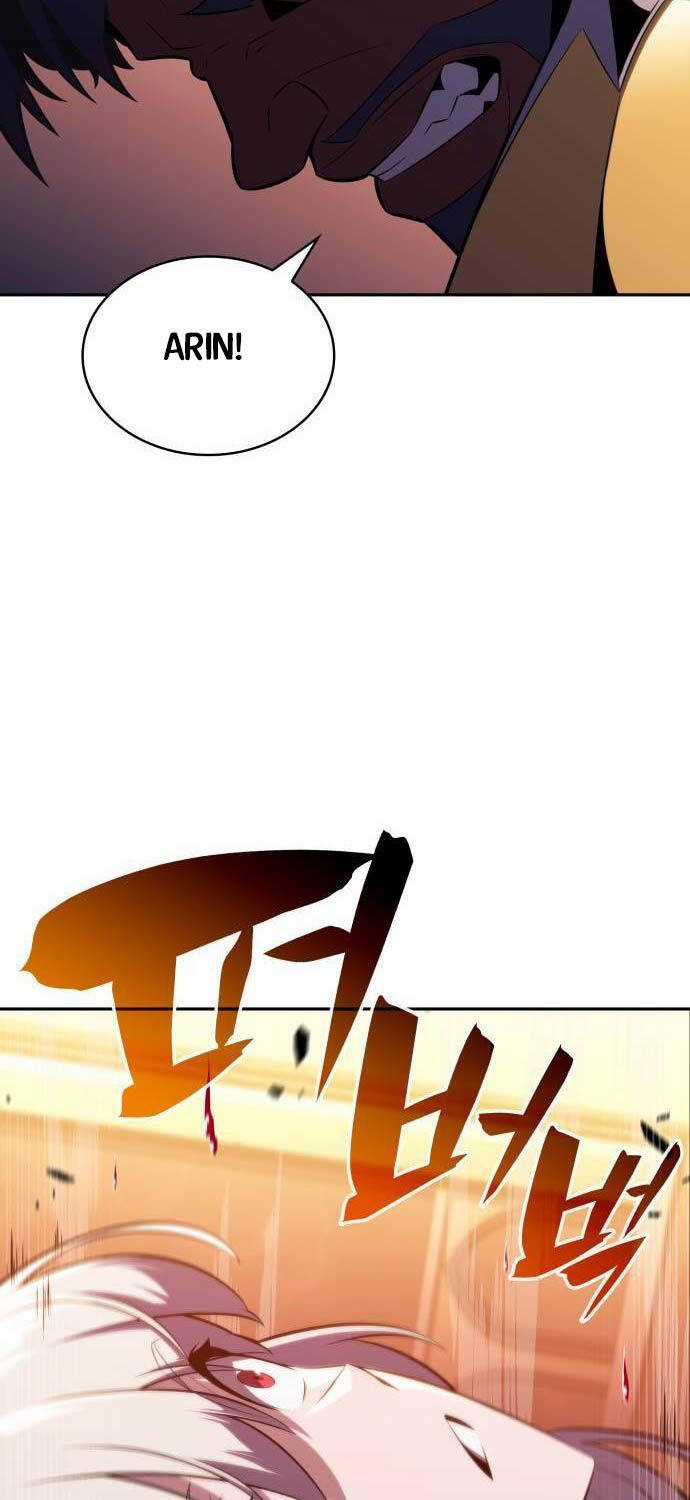 Cậu Út Nhà Công Tước Là Sát Thủ Hồi Quy Chương 33 trang 95