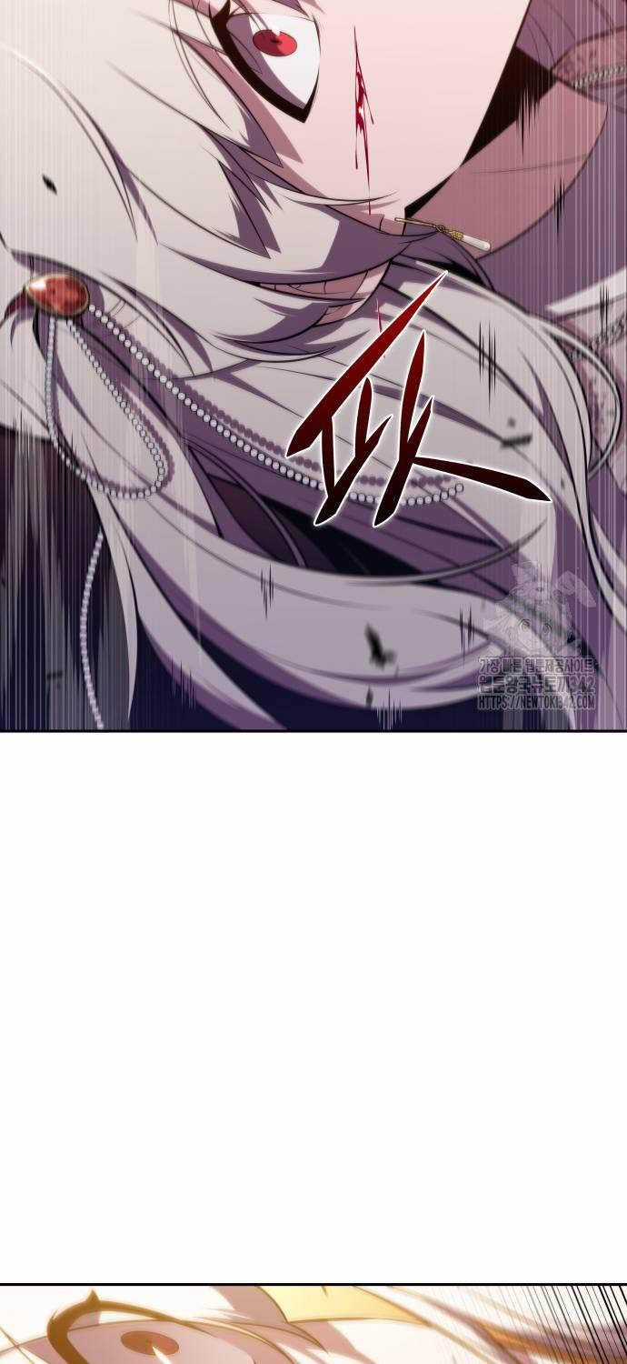 Cậu Út Nhà Công Tước Là Sát Thủ Hồi Quy Chương 33 trang 96