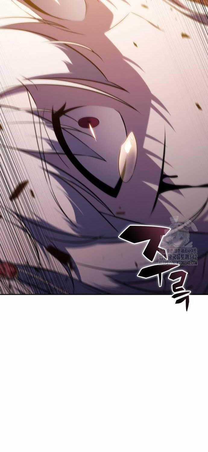 Cậu Út Nhà Công Tước Là Sát Thủ Hồi Quy Chương 33 trang 97