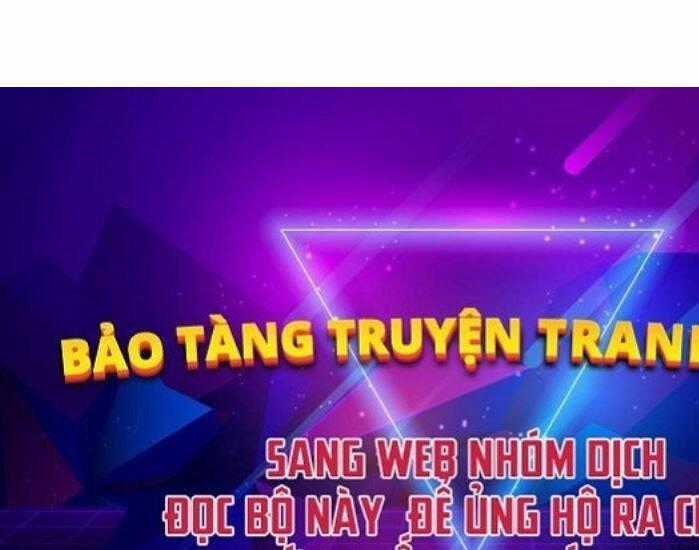 Cậu Út Nhà Công Tước Là Sát Thủ Hồi Quy Chương 33 trang 98
