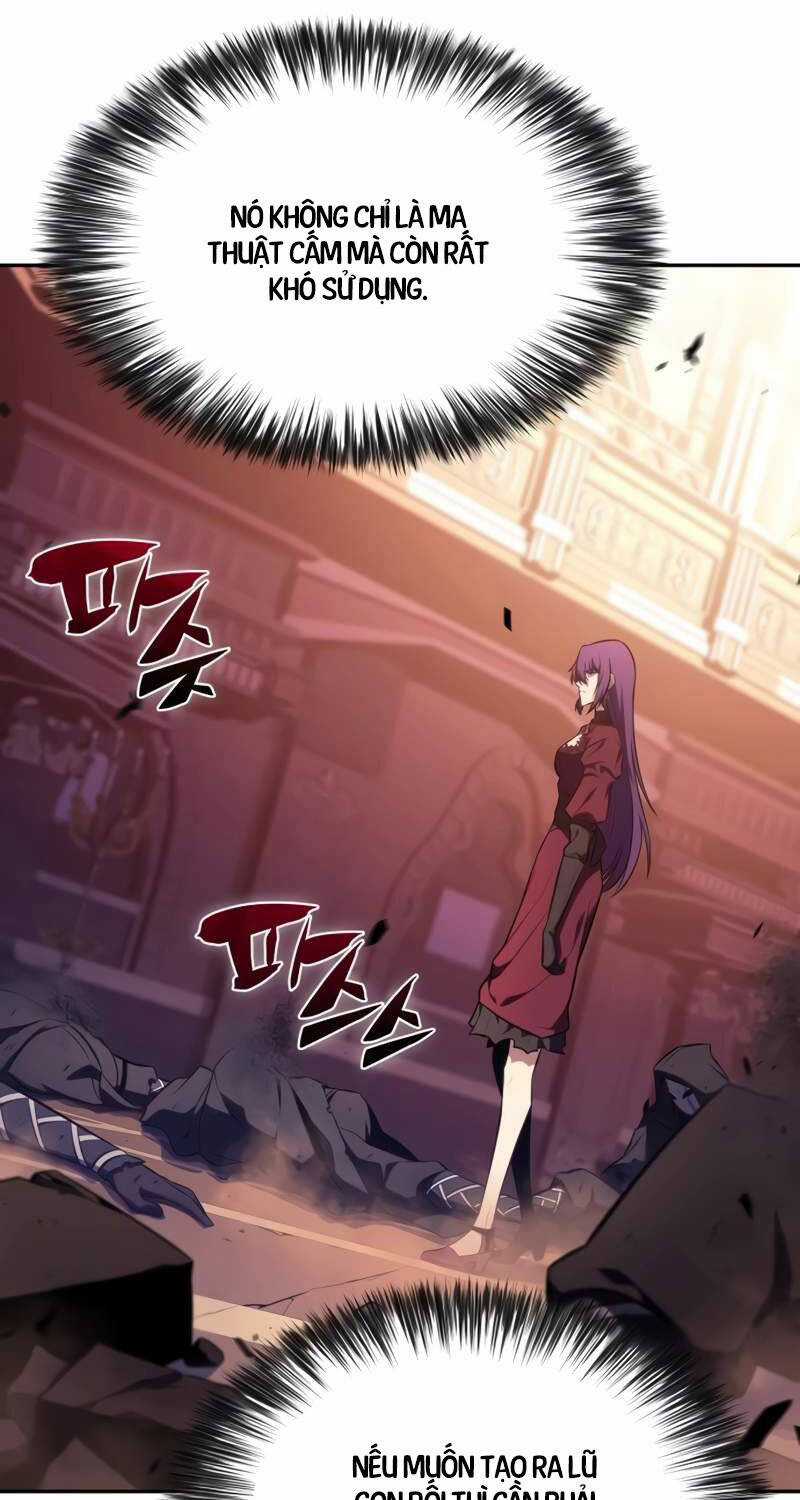 Cậu Út Nhà Công Tước Là Sát Thủ Hồi Quy Chương 34 trang 101