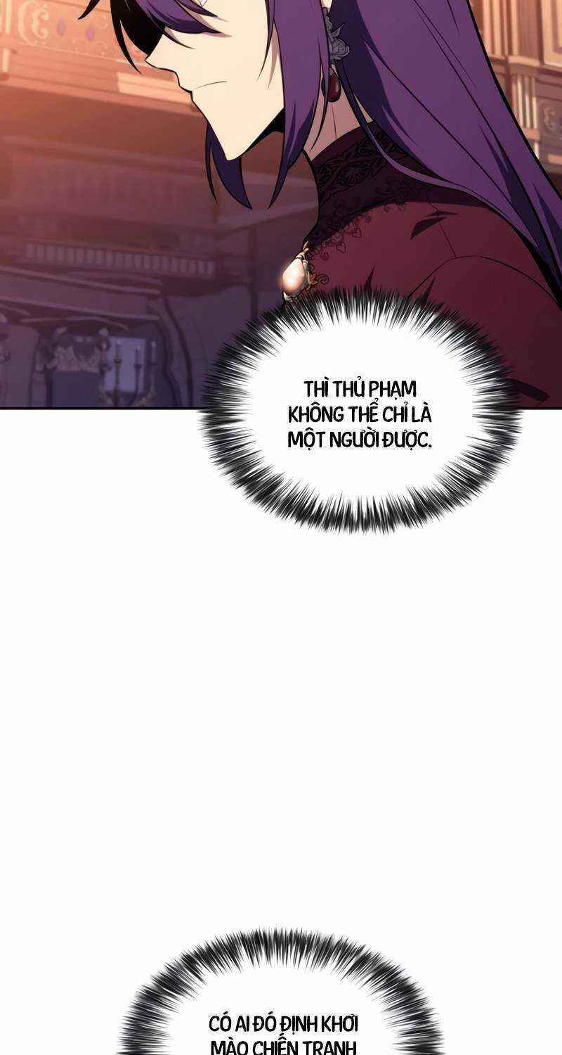 Cậu Út Nhà Công Tước Là Sát Thủ Hồi Quy Chương 34 trang 103