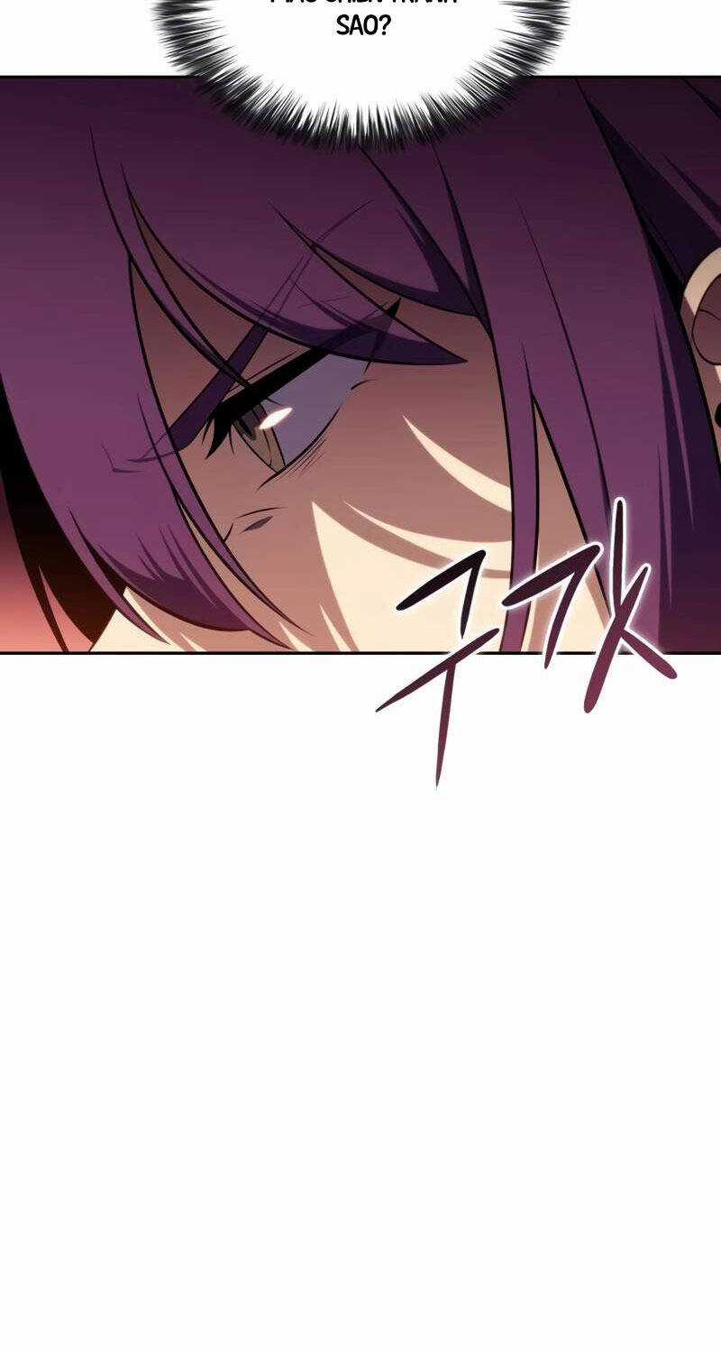 Cậu Út Nhà Công Tước Là Sát Thủ Hồi Quy Chương 34 trang 104