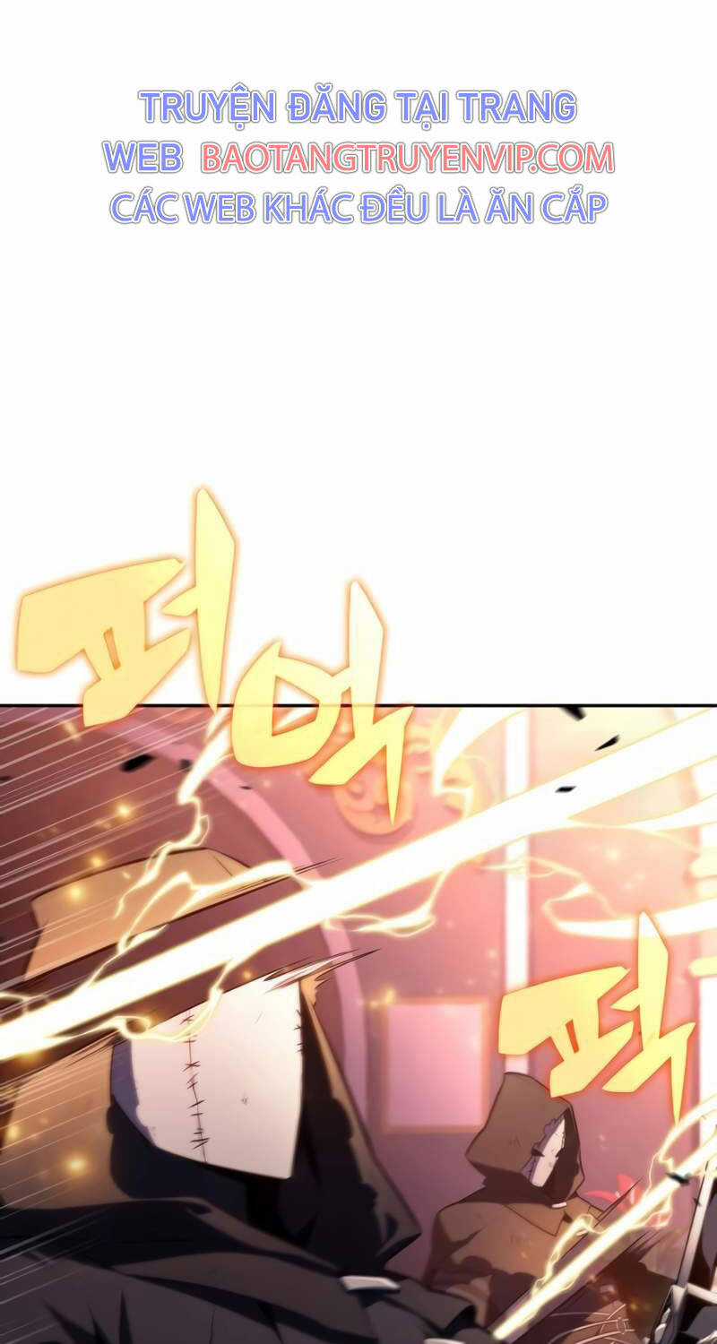 Cậu Út Nhà Công Tước Là Sát Thủ Hồi Quy Chương 34 trang 105