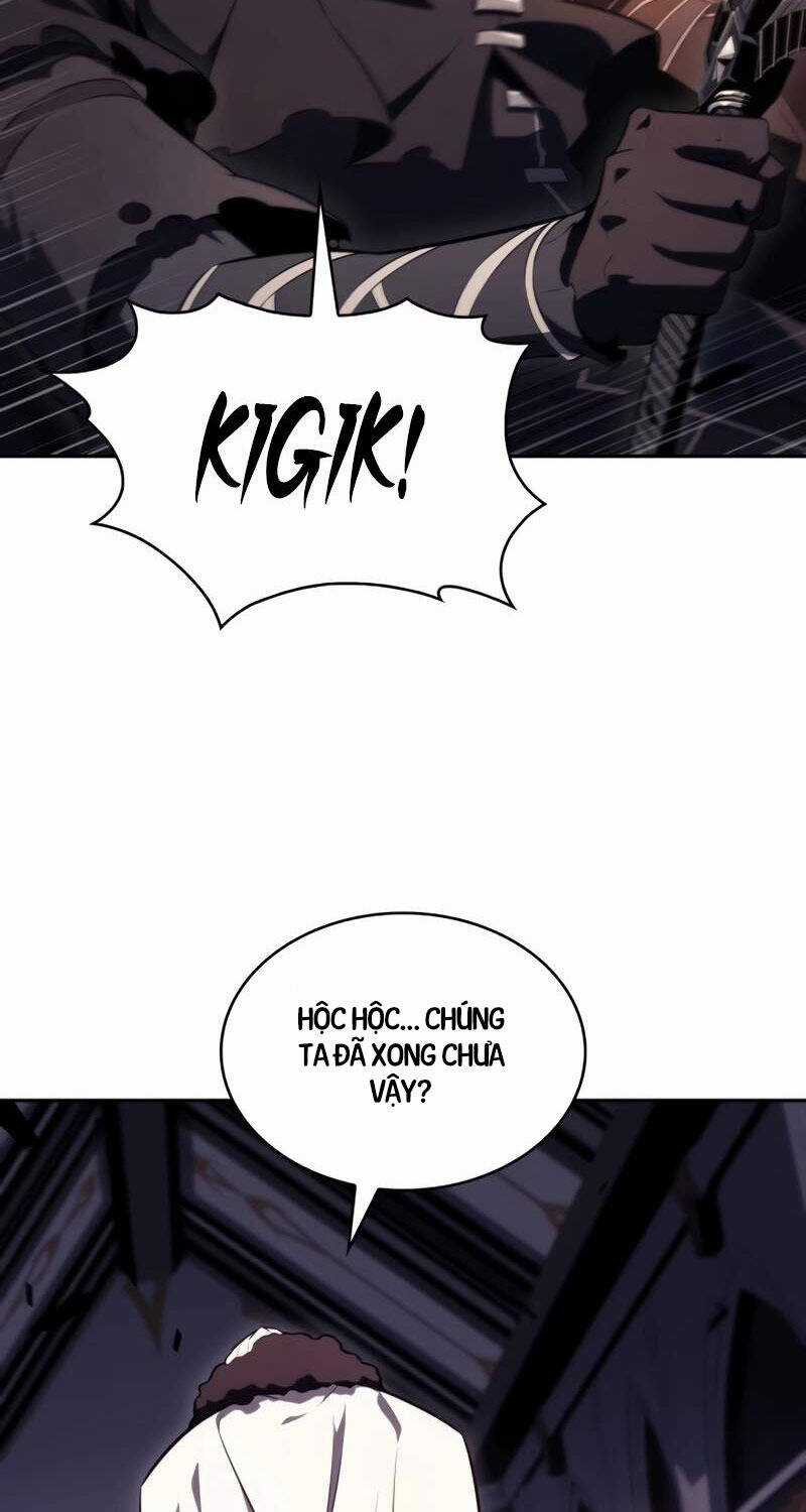 Cậu Út Nhà Công Tước Là Sát Thủ Hồi Quy Chương 34 trang 106