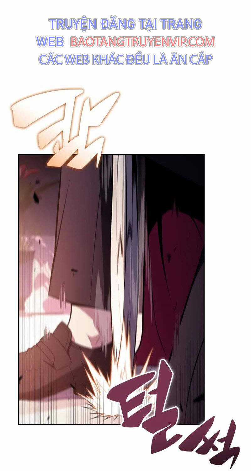 Cậu Út Nhà Công Tước Là Sát Thủ Hồi Quy Chương 34 trang 108