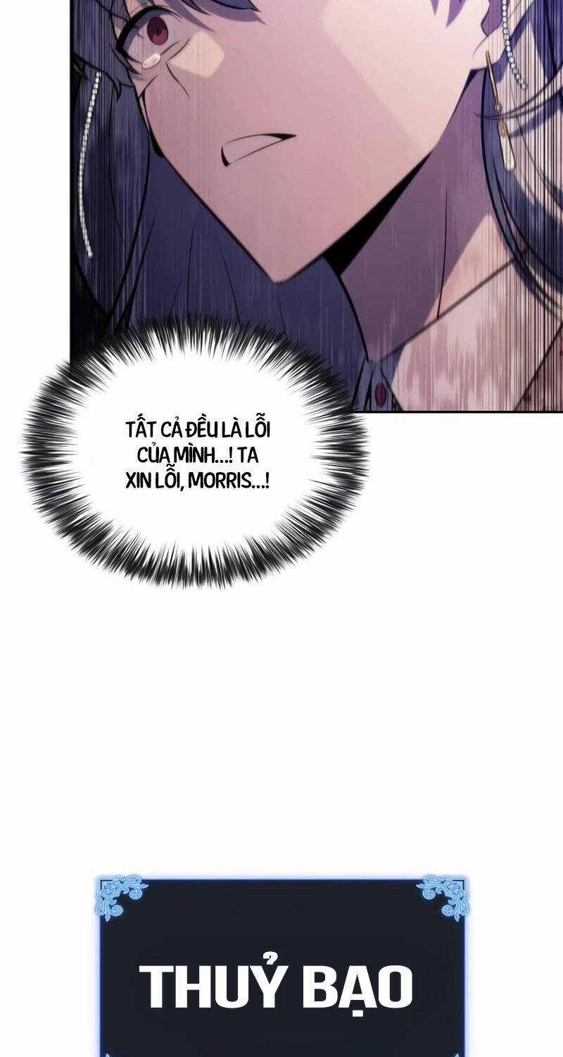 Cậu Út Nhà Công Tước Là Sát Thủ Hồi Quy Chương 34 trang 11