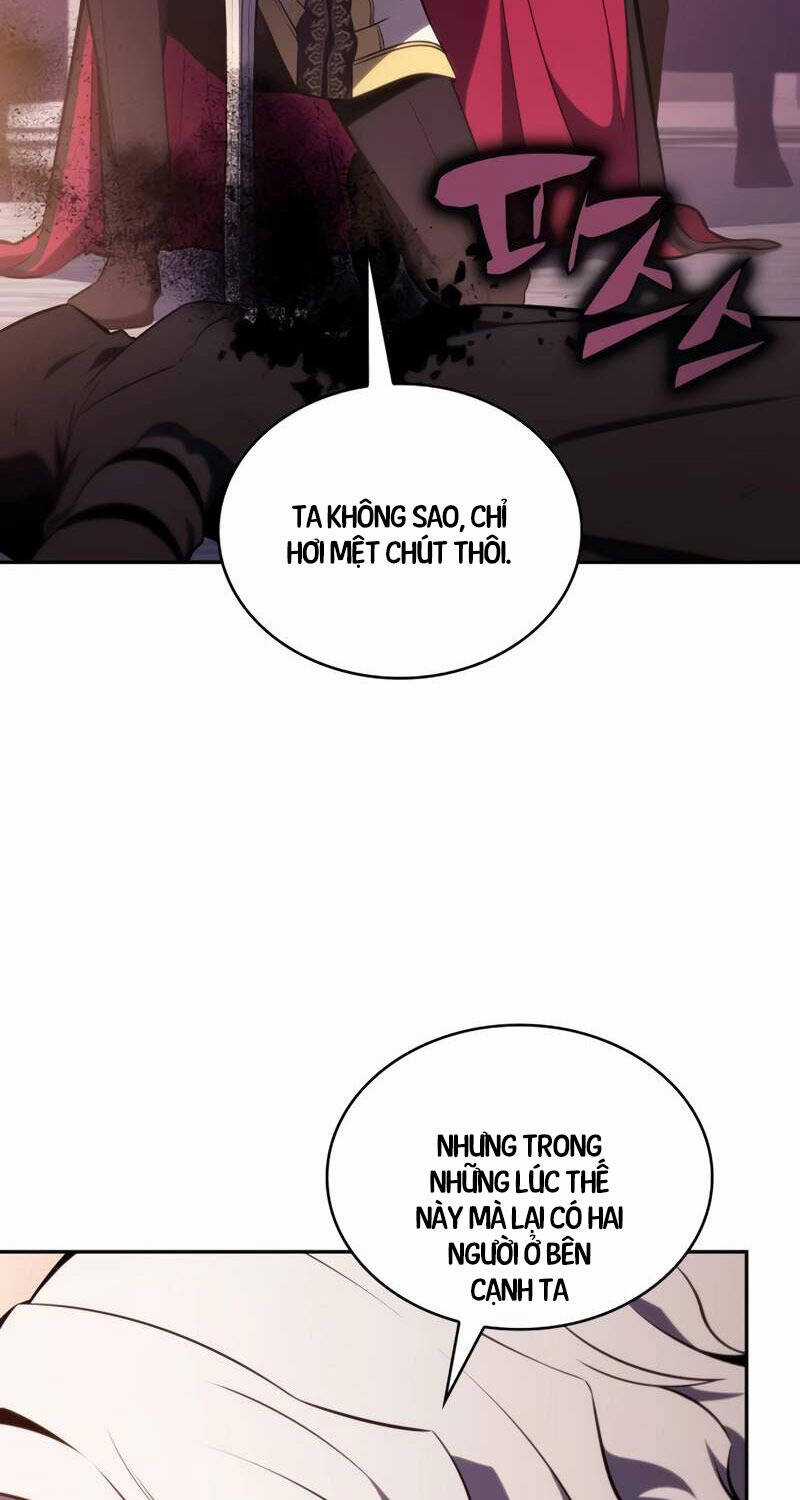 Cậu Út Nhà Công Tước Là Sát Thủ Hồi Quy Chương 34 trang 110