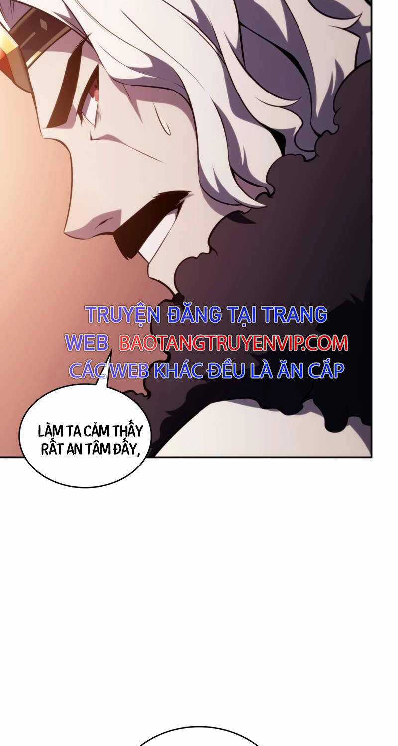 Cậu Út Nhà Công Tước Là Sát Thủ Hồi Quy Chương 34 trang 111