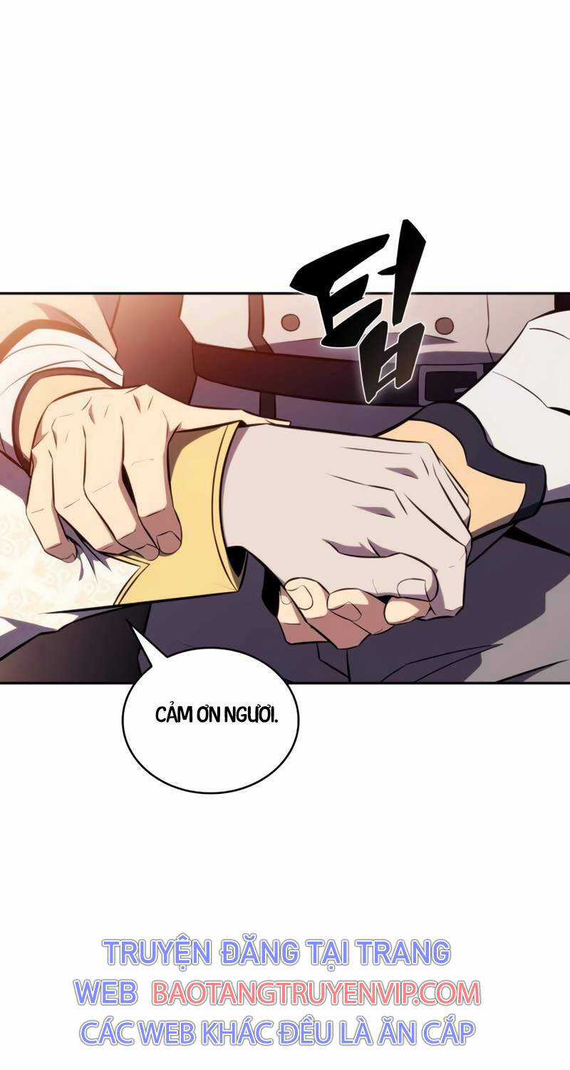 Cậu Út Nhà Công Tước Là Sát Thủ Hồi Quy Chương 34 trang 113