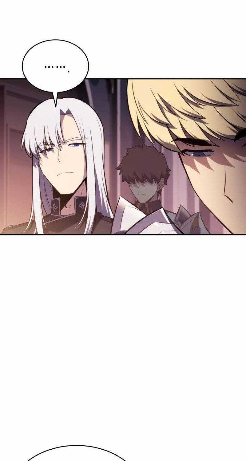 Cậu Út Nhà Công Tước Là Sát Thủ Hồi Quy Chương 34 trang 114