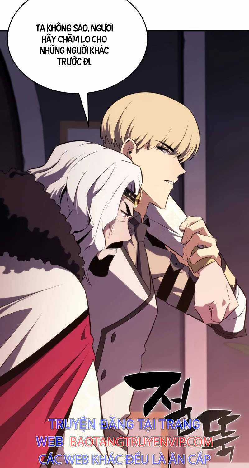 Cậu Út Nhà Công Tước Là Sát Thủ Hồi Quy Chương 34 trang 115