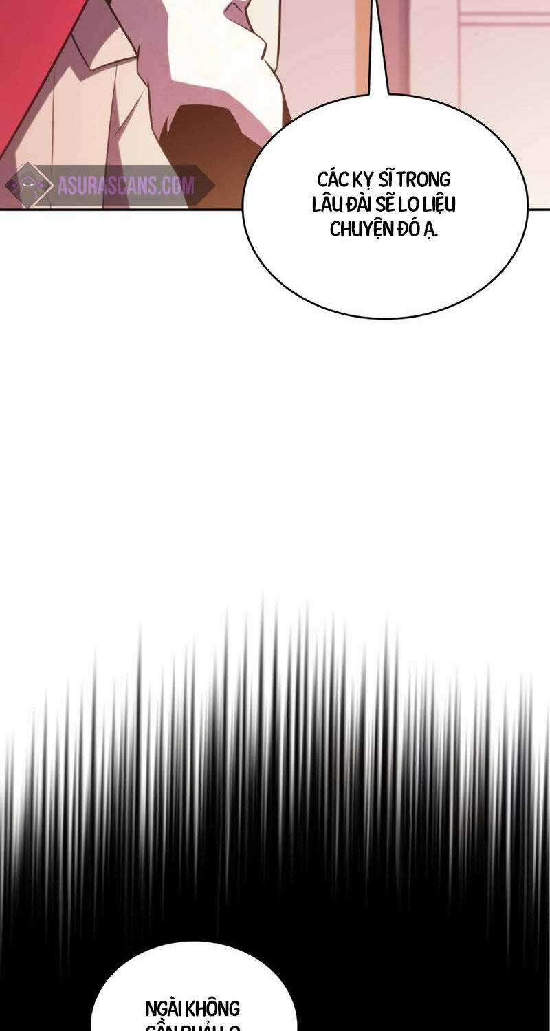 Cậu Út Nhà Công Tước Là Sát Thủ Hồi Quy Chương 34 trang 116