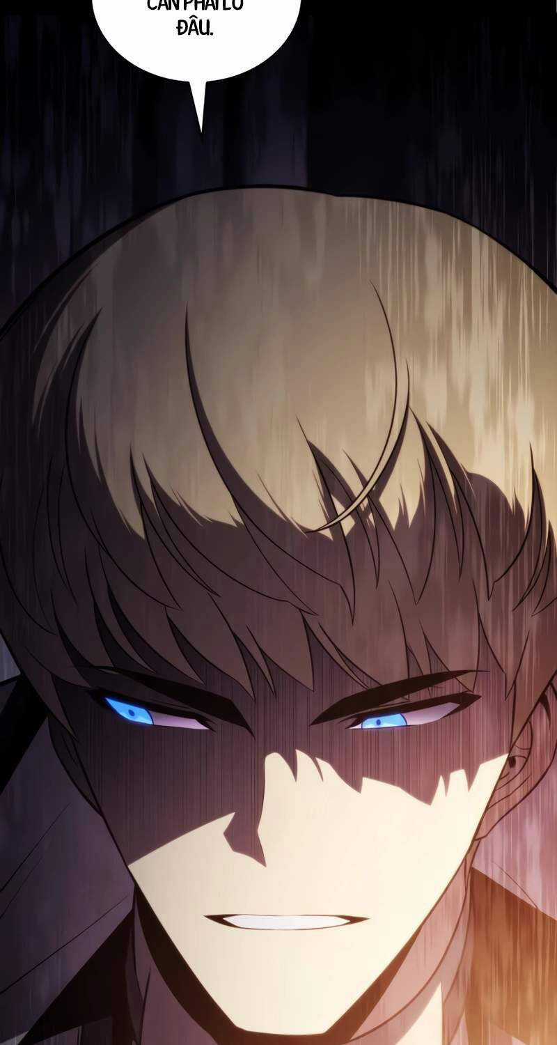 Cậu Út Nhà Công Tước Là Sát Thủ Hồi Quy Chương 34 trang 117